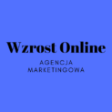 Wzrost.online